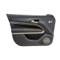 Pannello interno portiera ant SX JEEP Avenger Serie dal 22