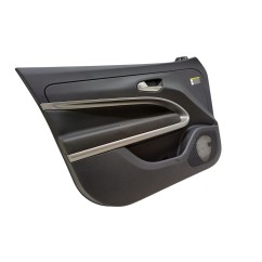 Pannello interno portiera ant SX JEEP Avenger Serie dal 22 - 735771000 - 3014228