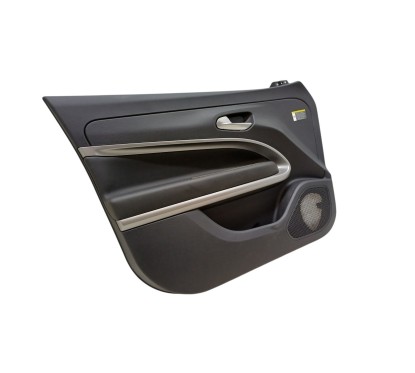 Pannello interno portiera ant SX JEEP Avenger Serie dal 22