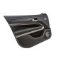 Pannello interno portiera ant SX JEEP Avenger Serie dal 22