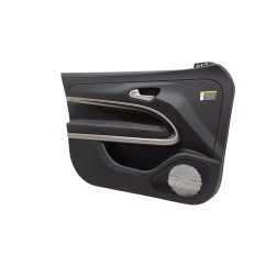 Pannello interno portiera ant SX JEEP Avenger Serie dal 22 - 735771000 - 3014228