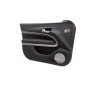 Pannello interno portiera ant SX JEEP Avenger Serie dal 22