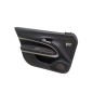Pannello interno portiera ant SX JEEP Avenger Serie dal 22