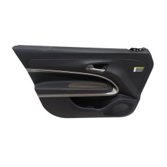 Pannello interno portiera ant SX JEEP Avenger Serie dal 22 - 735771000 - 3014228
