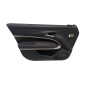 Pannello interno portiera ant SX JEEP Avenger Serie dal 22