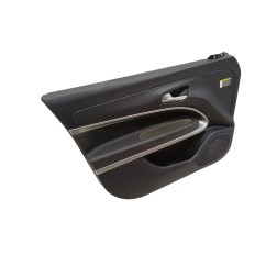 Pannello interno portiera ant SX JEEP Avenger Serie dal 22 - 735771000 - 3014228
