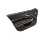 Pannello interno portiera ant SX JEEP Avenger Serie dal 22