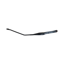 Braccio Tergicristallo Anteriore SMART Roadster 1° Serie - Q0014887V001000000 - 3485006