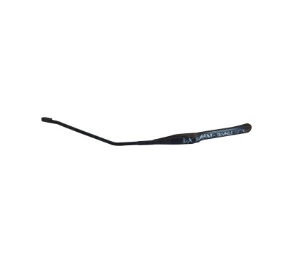 Braccio Tergicristallo Anteriore SMART Roadster 1° Serie - Q0014887V001000000 - 3485006