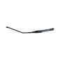Braccio Tergicristallo Anteriore SMART Roadster 1° Serie