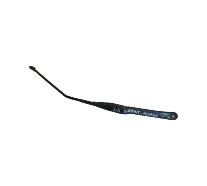 Braccio Tergicristallo Anteriore SMART Roadster 1° Serie