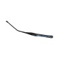 Braccio Tergicristallo Anteriore SMART Roadster 1° Serie