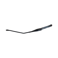 Braccio Tergicristallo Anteriore SMART Roadster 1° Serie - Q0014887V001000000 - 3485006
