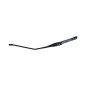 Braccio Tergicristallo Anteriore SMART Roadster 1° Serie