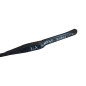 Braccio Tergicristallo Anteriore SMART Roadster 1° Serie