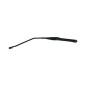 Braccio Tergicristallo Anteriore SMART Roadster 1° Serie