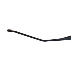 Braccio Tergicristallo Anteriore SMART Roadster 1° Serie - Q0014887V001000000 - 3485006
