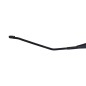 Braccio Tergicristallo Anteriore SMART Roadster 1° Serie