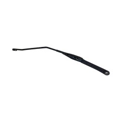Braccio Tergicristallo Anteriore SMART Roadster 1° Serie - Q0014887V001000000 - 3485006