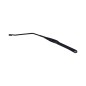 Braccio Tergicristallo Anteriore SMART Roadster 1° Serie