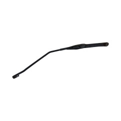 Braccio Tergicristallo Anteriore SMART Roadster 1° Serie - Q0014887V001000000 - 3485006