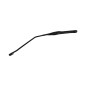 Braccio Tergicristallo Anteriore SMART Roadster 1° Serie