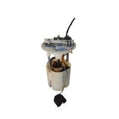 Pompa Carburante SMART Fortwo Coupé W451