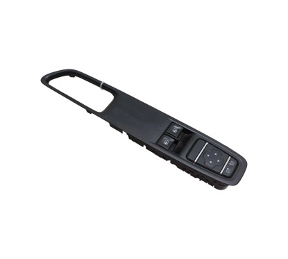 Pulsantiera Anteriore Sinistra RENAULT Clio Serie IV dal 12 al 19