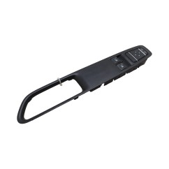Pulsantiera Anteriore Sinistra RENAULT Clio Serie IV dal 12 al 19 - 254118044R - 3482999