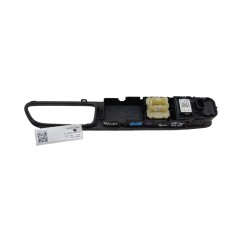 Pulsantiera Anteriore Sinistra RENAULT Clio Serie IV dal 12 al 19 - 254118044R - 3482999