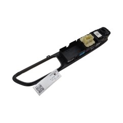 Pulsantiera Anteriore Sinistra RENAULT Clio Serie IV dal 12 al 19 - 254118044R - 3482999