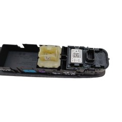 Pulsantiera Anteriore Sinistra RENAULT Clio Serie IV dal 12 al 19 - 254118044R - 3482999