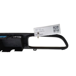 Pulsantiera Anteriore Sinistra RENAULT Clio Serie IV dal 12 al 19 - 254118044R - 3482999