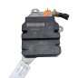 Centralina Airbag RENAULT Clio Serie IV dal 12 al 19