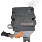 Centralina Airbag RENAULT Clio Serie IV dal 12 al 19