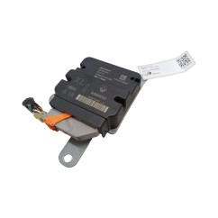 Centralina Airbag RENAULT Clio Serie IV dal 12 al 19 - 985101389R - 3482943