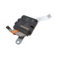 Centralina Airbag RENAULT Clio Serie IV dal 12 al 19