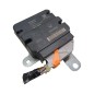 Centralina Airbag RENAULT Clio Serie IV dal 12 al 19