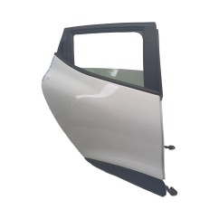 Portiera Posteriore Destra RENAULT Clio Serie IV dal 12 al 19
