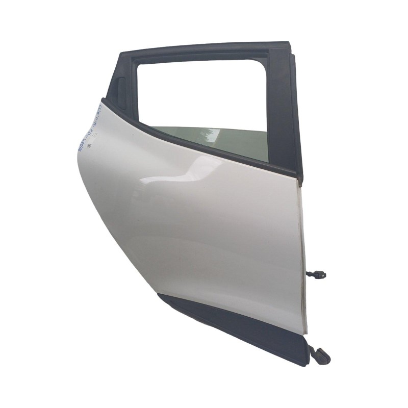 Portiera Posteriore Destra RENAULT Clio Serie IV dal 12 al 19
