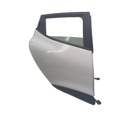 Portiera Posteriore Destra RENAULT Clio Serie IV dal 12 al 19