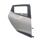 Portiera Posteriore Destra RENAULT Clio Serie IV dal 12 al 19