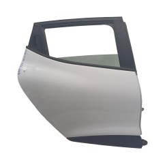 Portiera Posteriore Destra RENAULT Clio Serie IV dal 12 al 19
