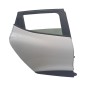 Portiera Posteriore Destra RENAULT Clio Serie IV dal 12 al 19