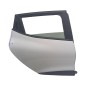 Portiera Posteriore Destra RENAULT Clio Serie IV dal 12 al 19