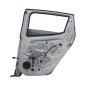 Portiera Posteriore Destra RENAULT Clio Serie IV dal 12 al 19