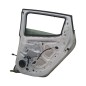 Portiera Posteriore Destra RENAULT Clio Serie IV dal 12 al 19