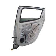 Portiera Posteriore Destra RENAULT Clio Serie IV dal 12 al 19 - 821008626R - 3482882