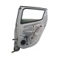 Portiera Posteriore Destra RENAULT Clio Serie IV dal 12 al 19