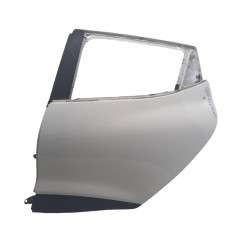 Portiera Posteriore Sinistra RENAULT Clio Serie IV dal 12 al 19